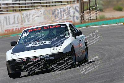 media/May-20-2023-Nasa (Sat) [[10d3e13866]]/Race Group B/Qualifying/